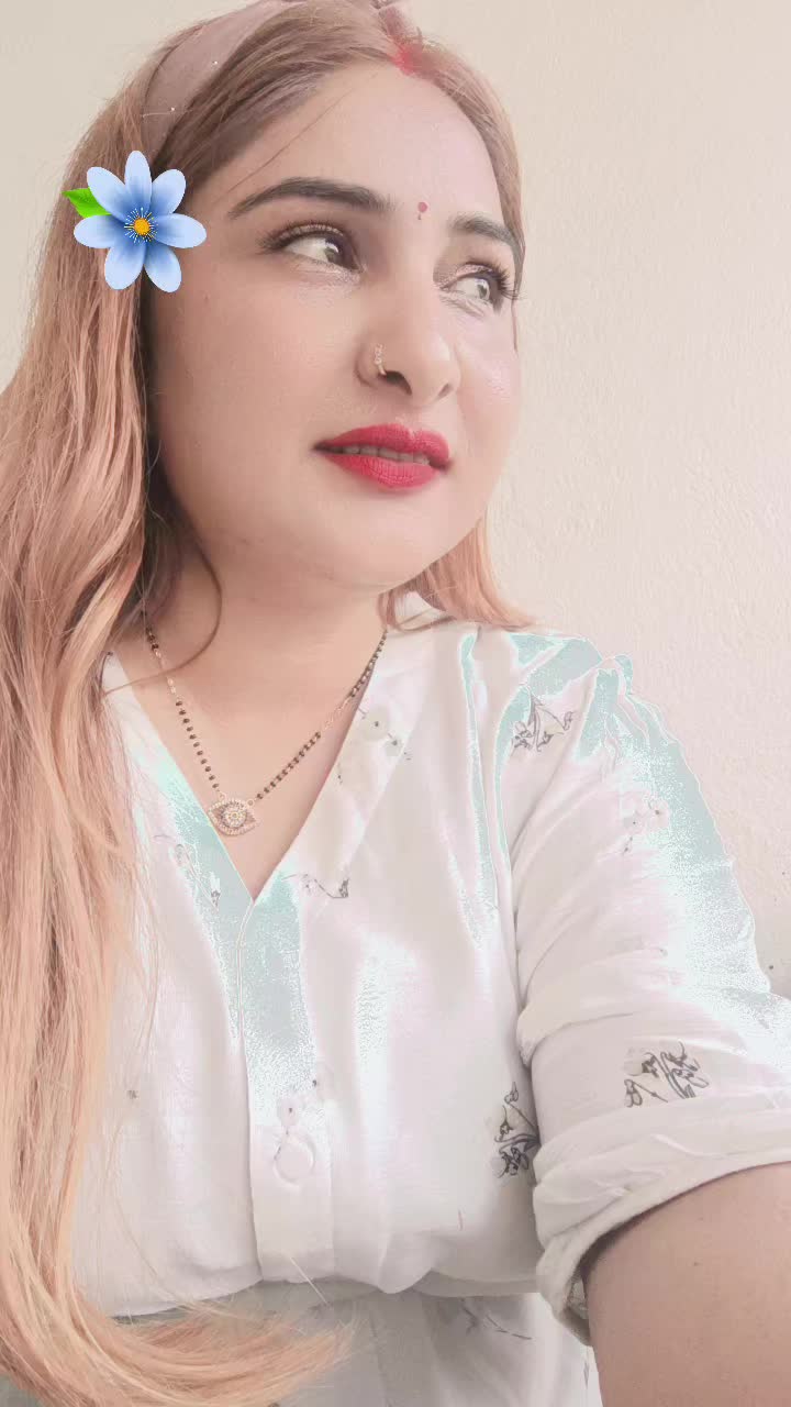 @Shova Dhungana