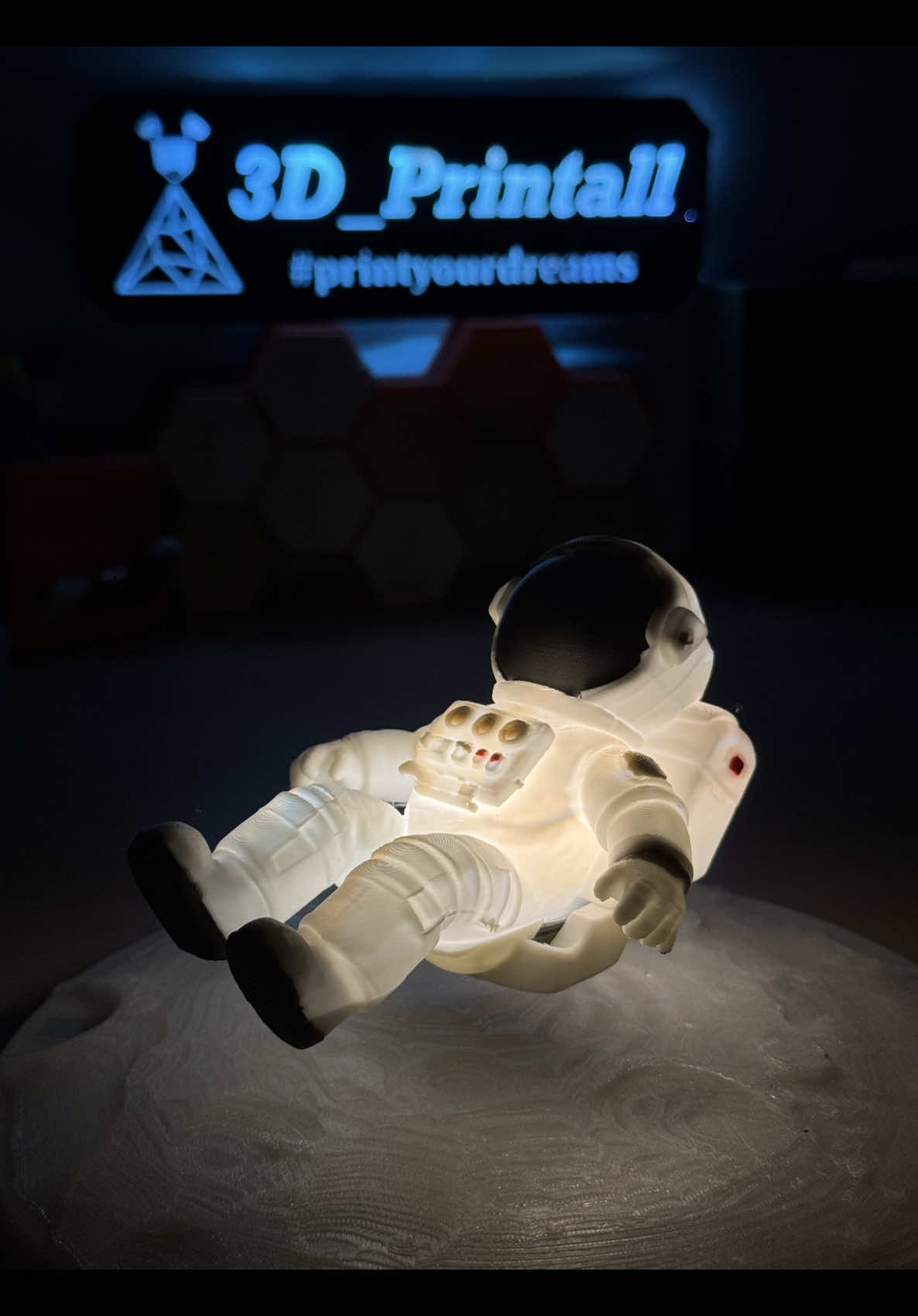 @3d_printall