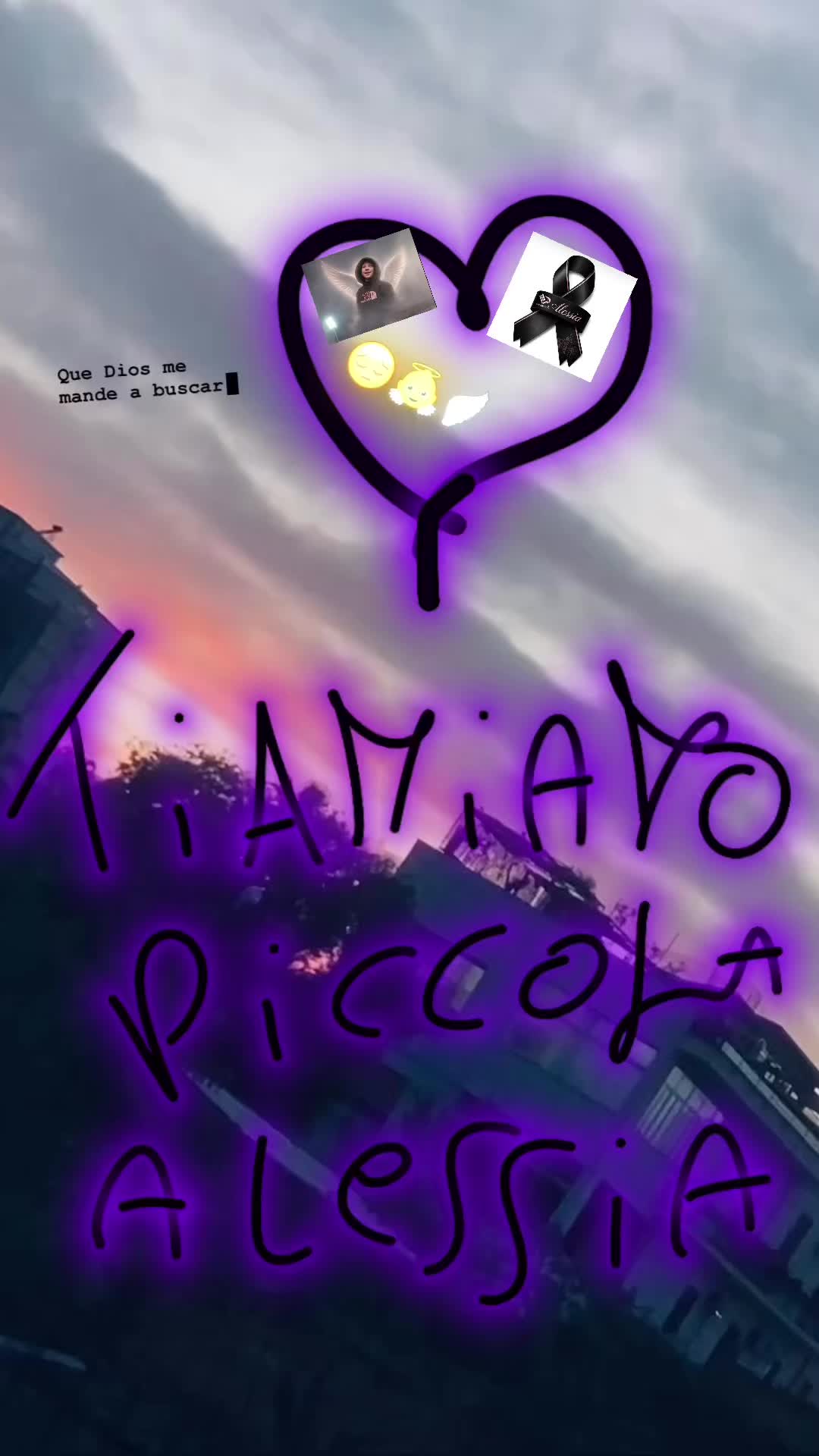 @‼️👑Terry_privit👑‼️