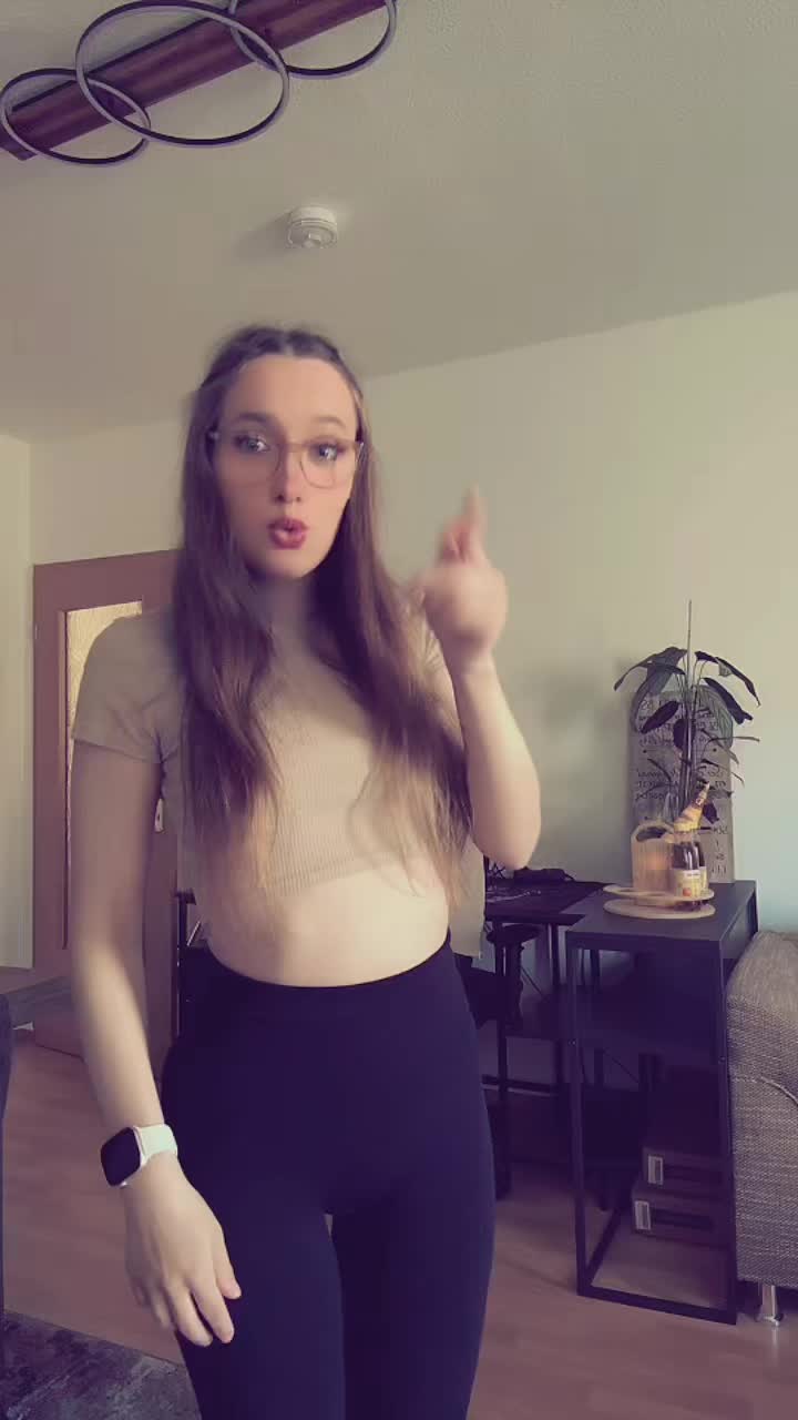 @♡Sarah🦅🇩🇪♡