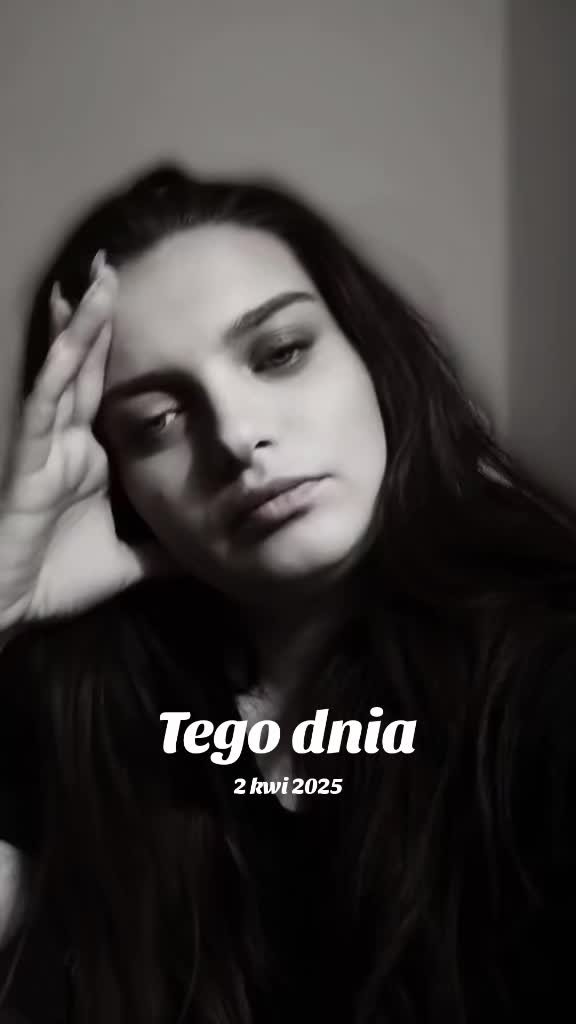 @szalona wariatka