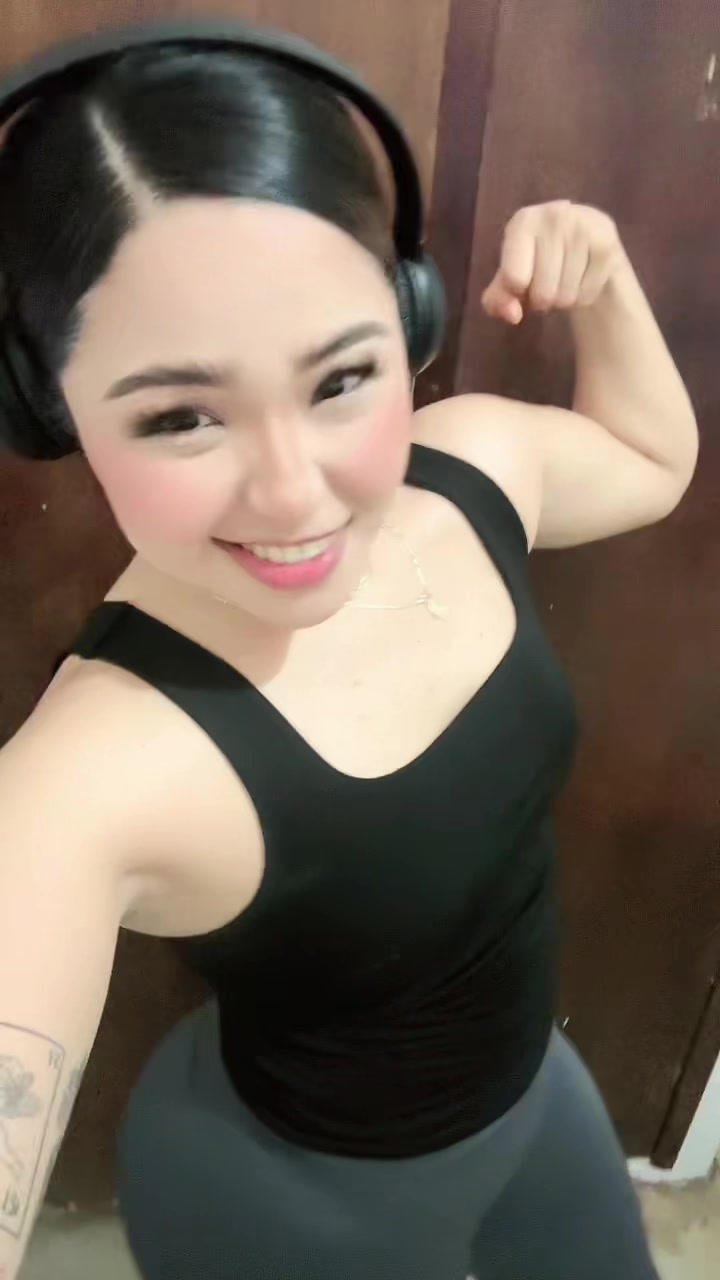 @๐๐ซ๐ข๐๐ฌ ๐ชฌ