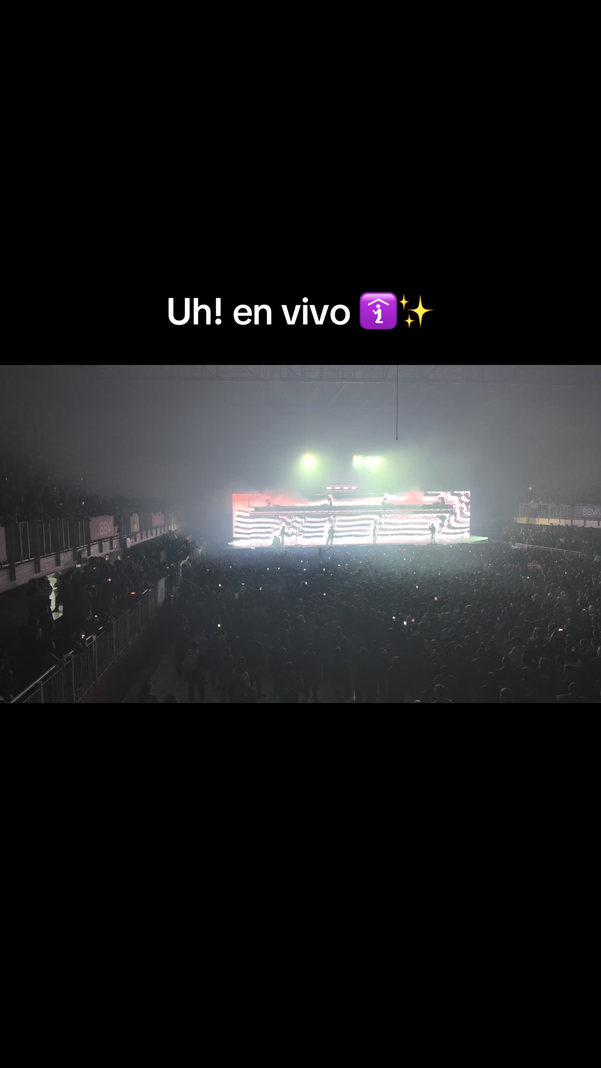 @Juli Romero