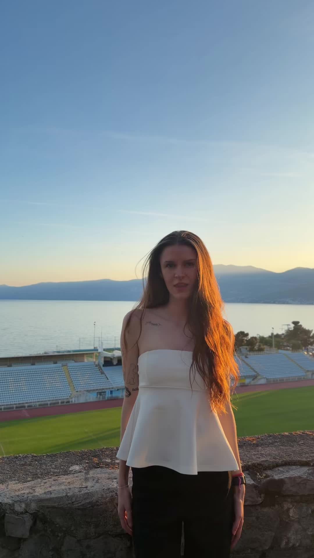 @marti🤎