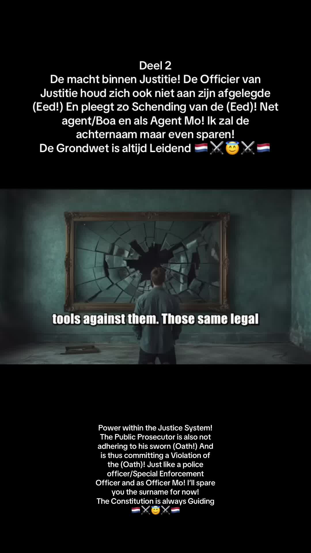 @Robert scholten