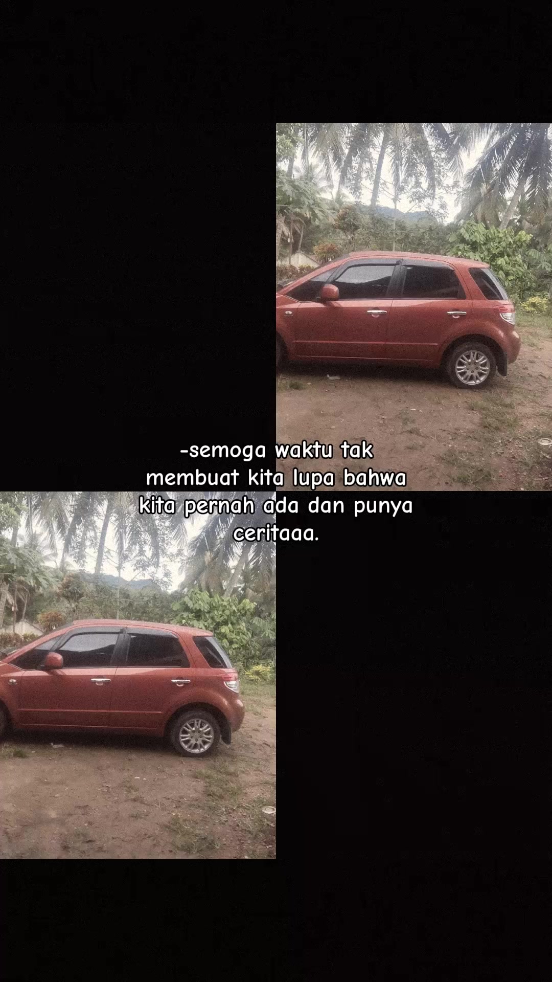@fauziafadhilviolasyifa