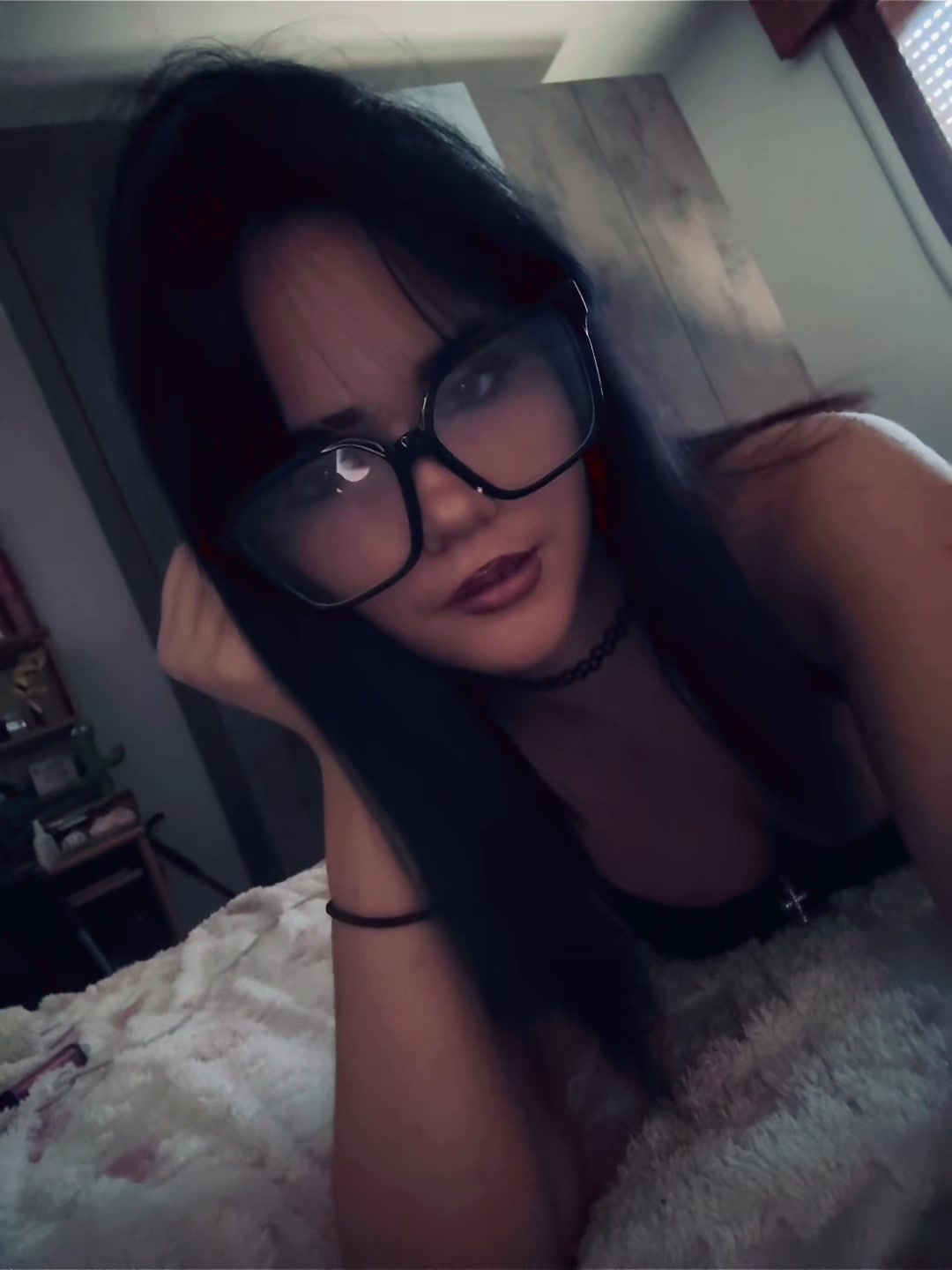 @𝒆𝒎𝒊𝒍𝒚🍃