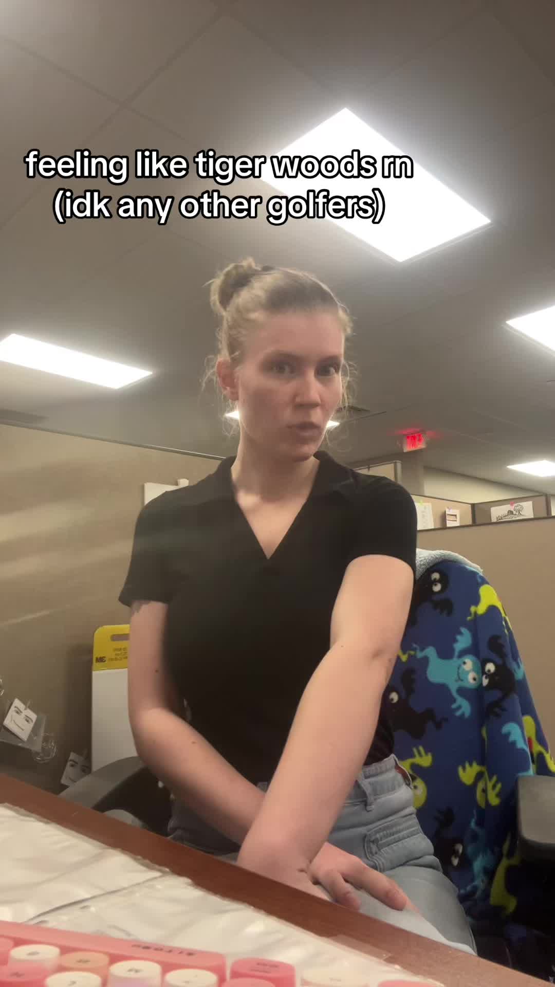@ashlyn 🤬