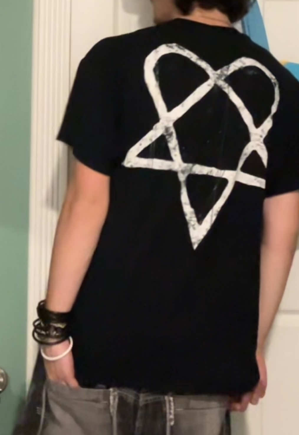 @evilest.guy