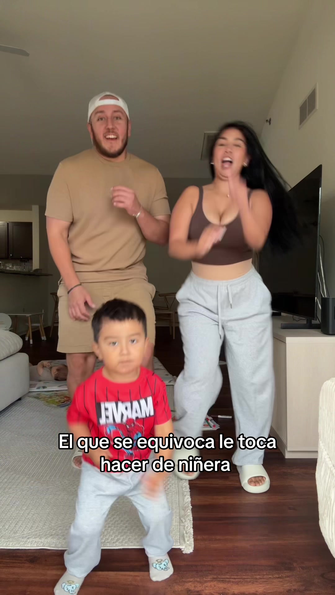 @Cris Miranda✨