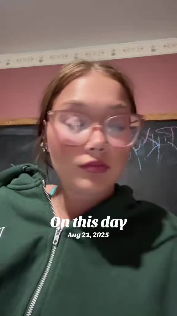 @gianna