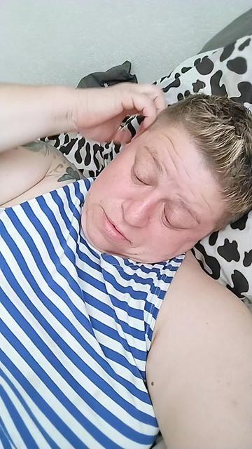 @Загуляева Елена