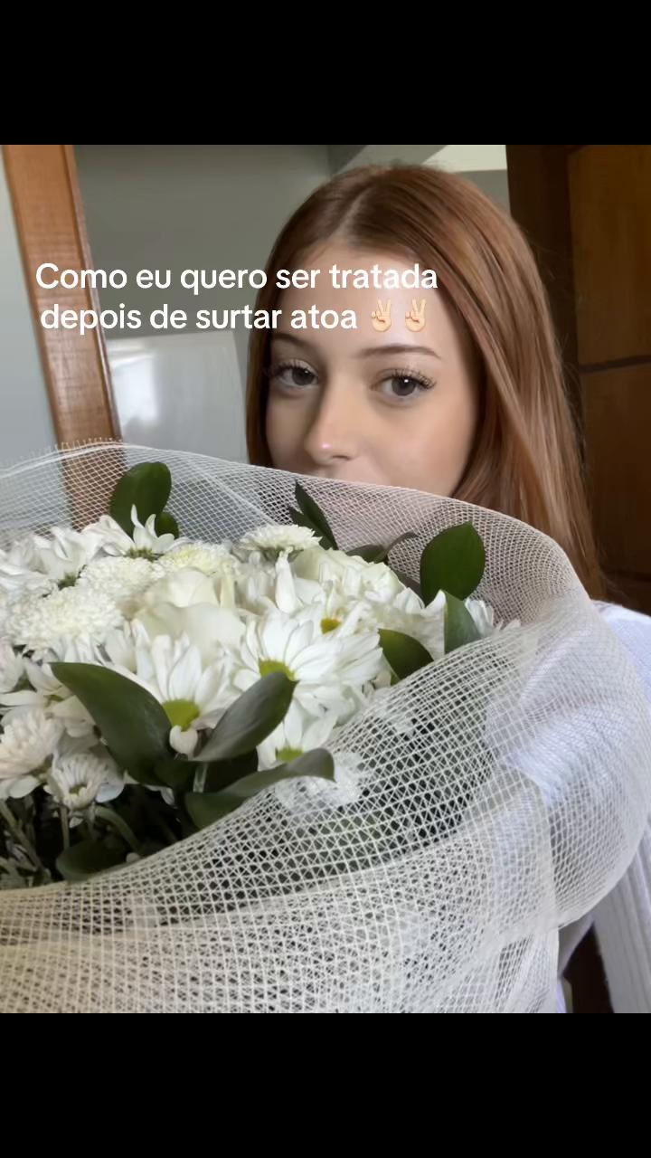 @Laura Rauseo