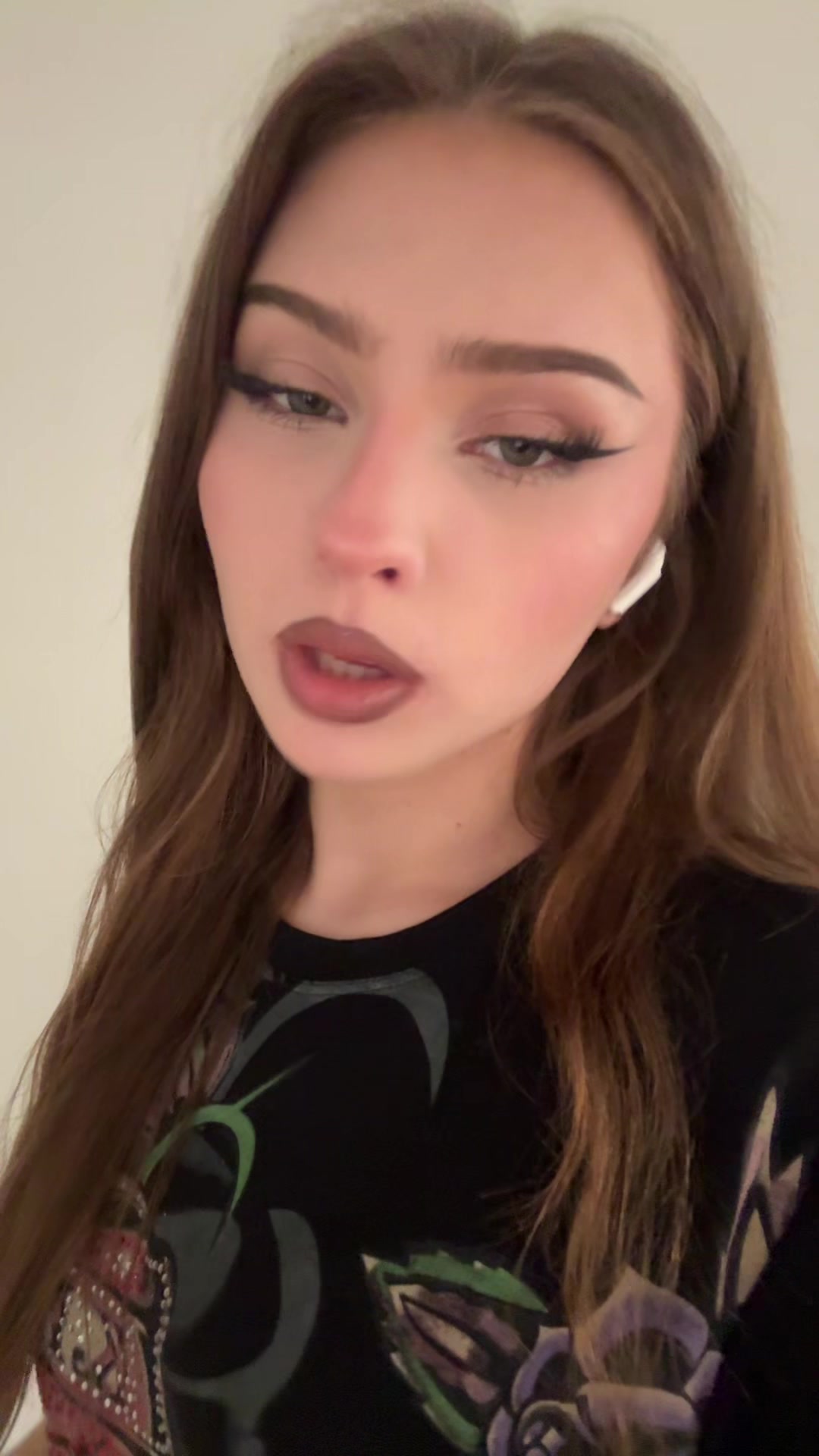 @🧟♀️