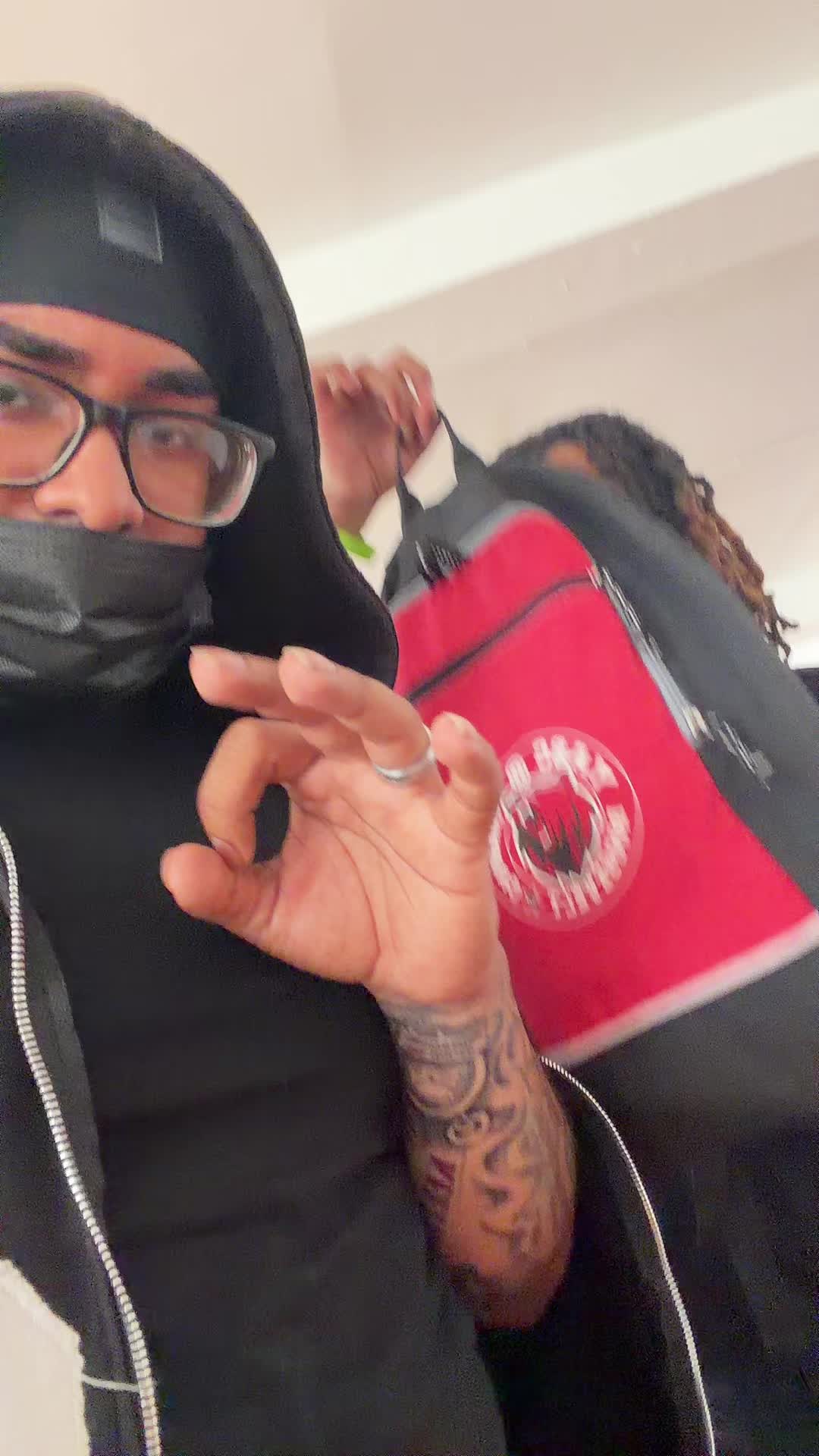 @𝘼𝙙𝙤𝙩𝙩𝙮 🥷🏽🐝