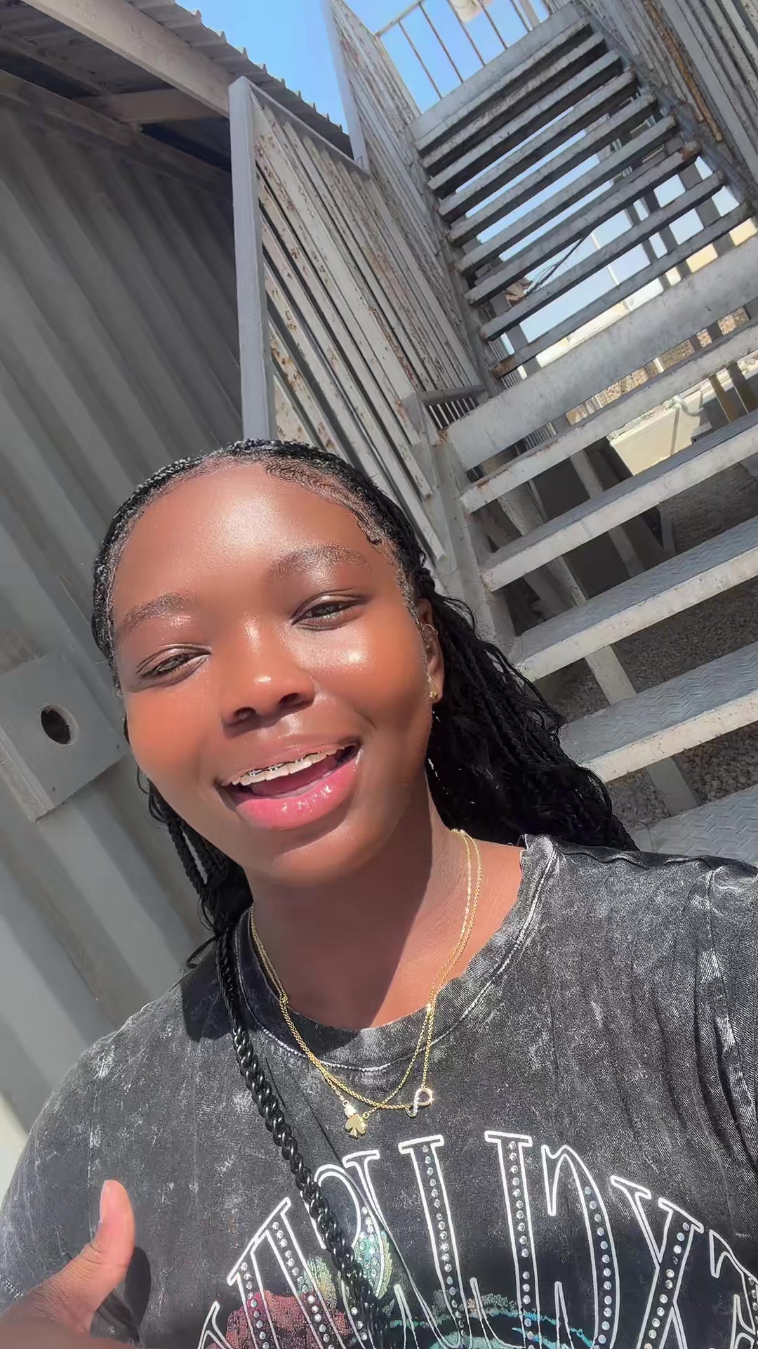 @yana