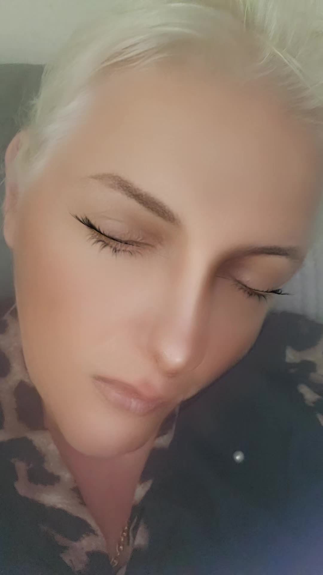 @sandra 65000