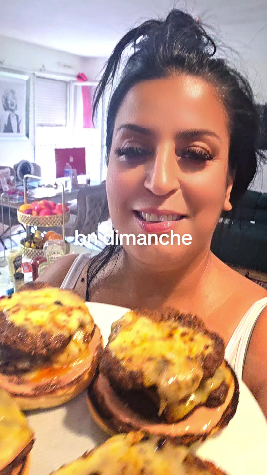 @Soraya❤️🇩🇿🇫🇷