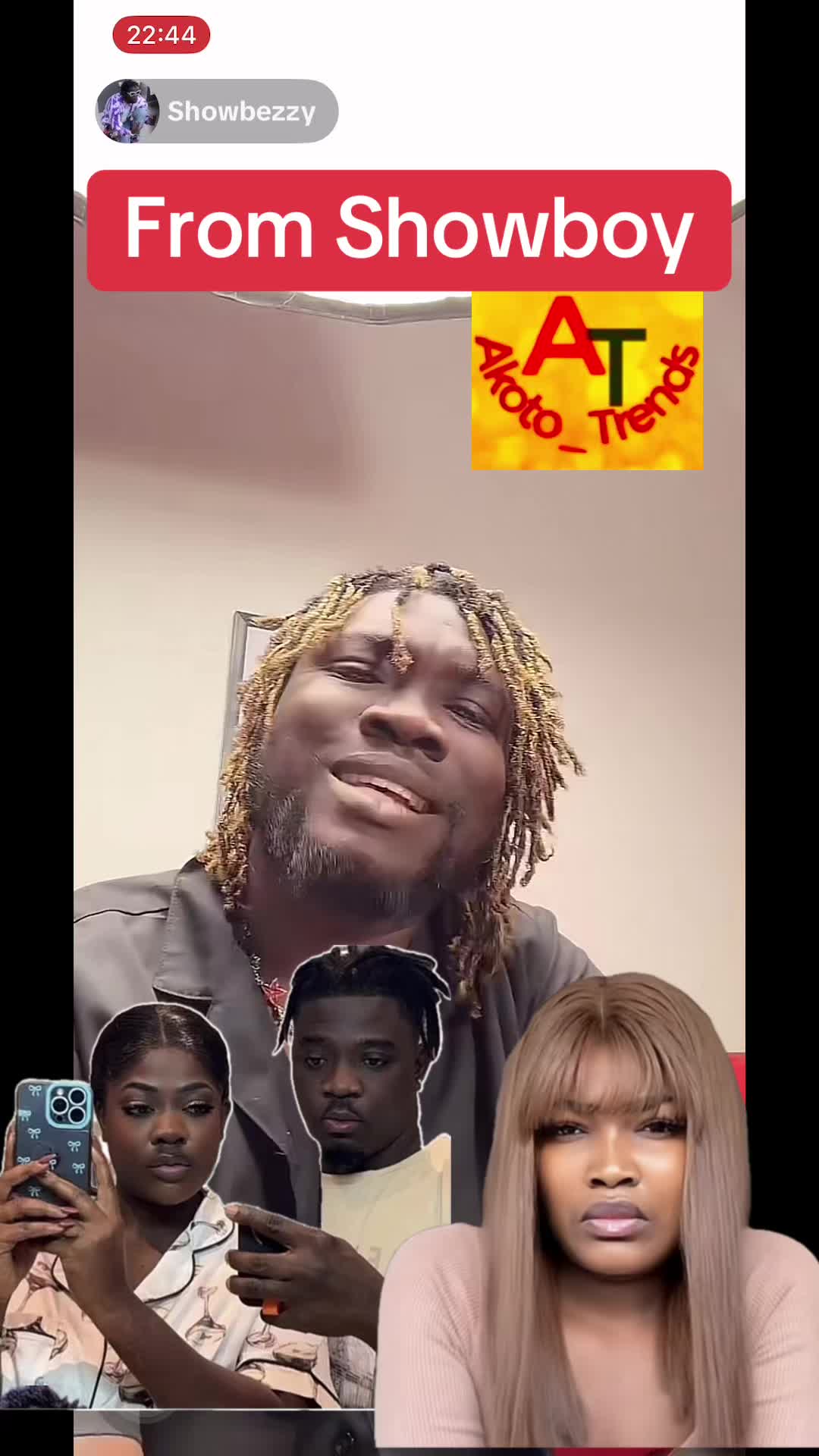 @AKOTO_TRENDS