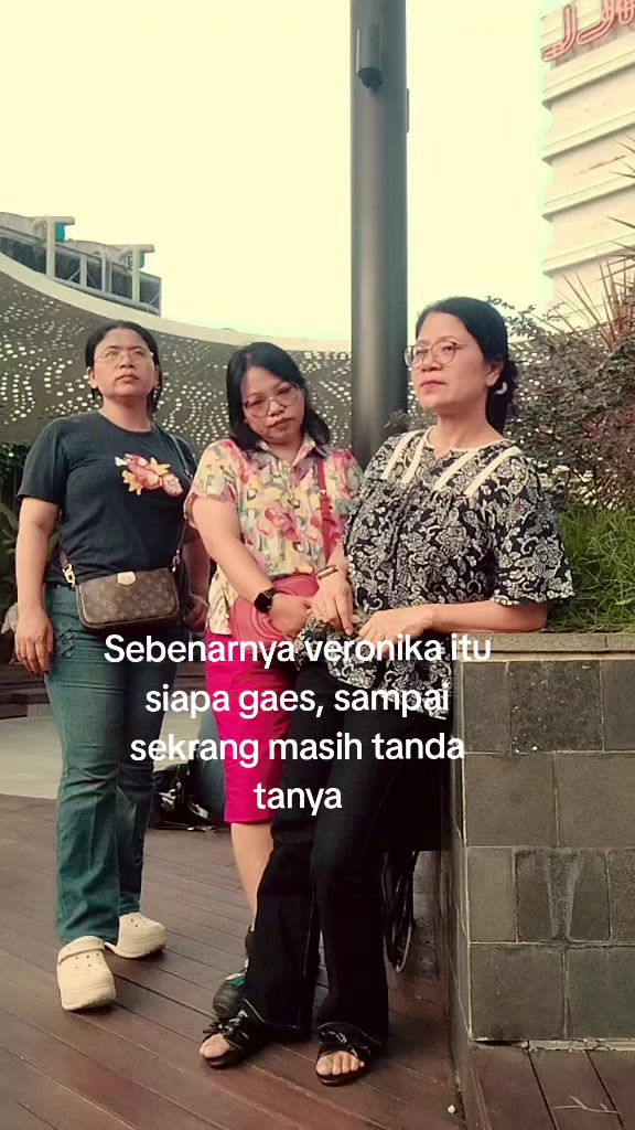 @Mak lin