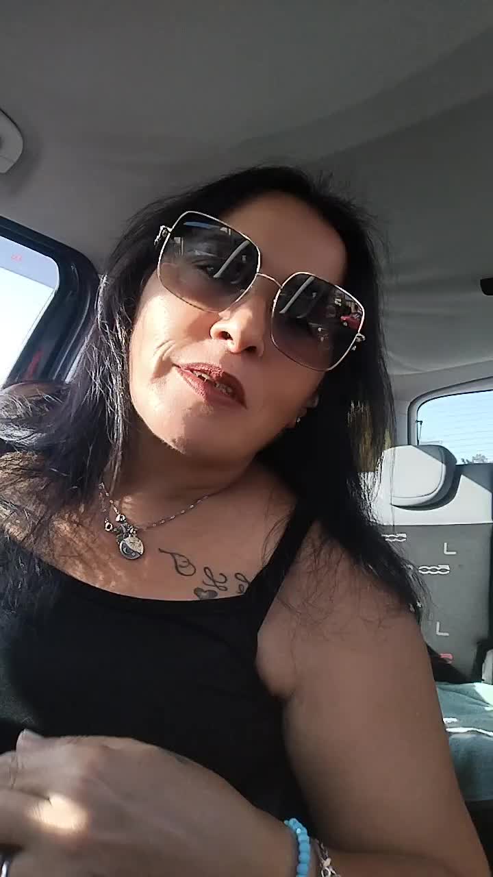@Lina Ercole