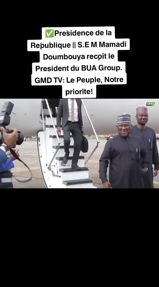 @nimba nationale🇬🇳