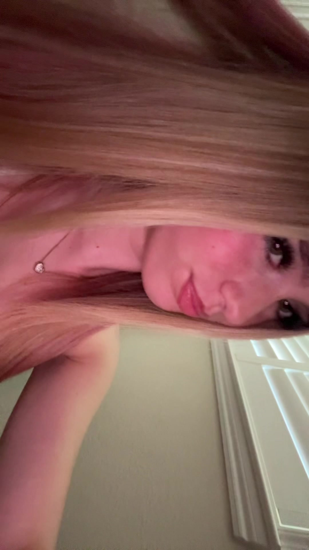 @baileyspam