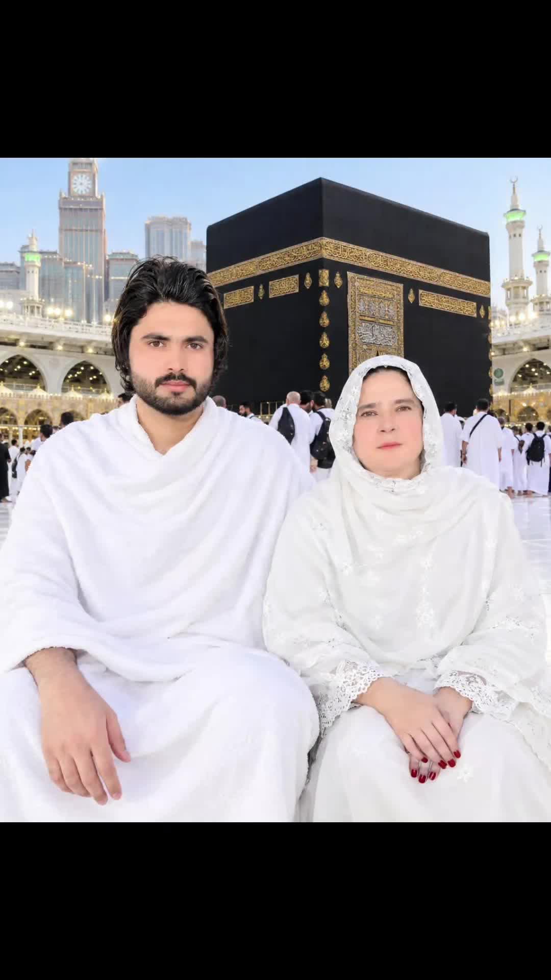 @Noman_Rajput 🦋