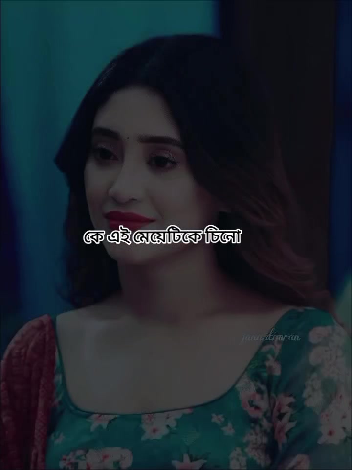 @All🌹🌼 Celebrity fans🌻🥀🥰