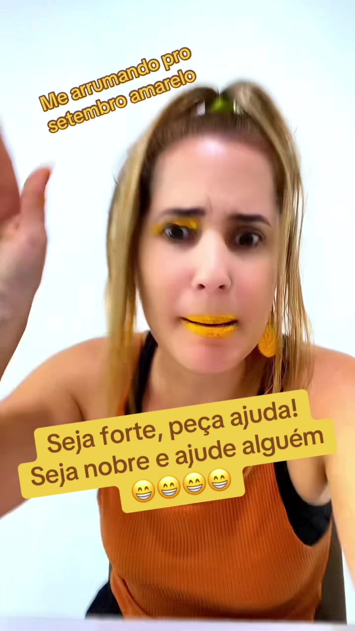 @Tia.dani.e.os.gemeos