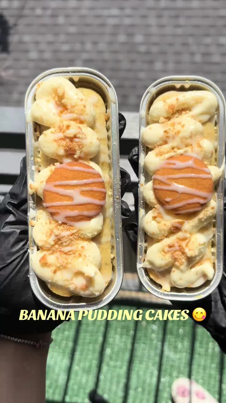 @KeeksFood
