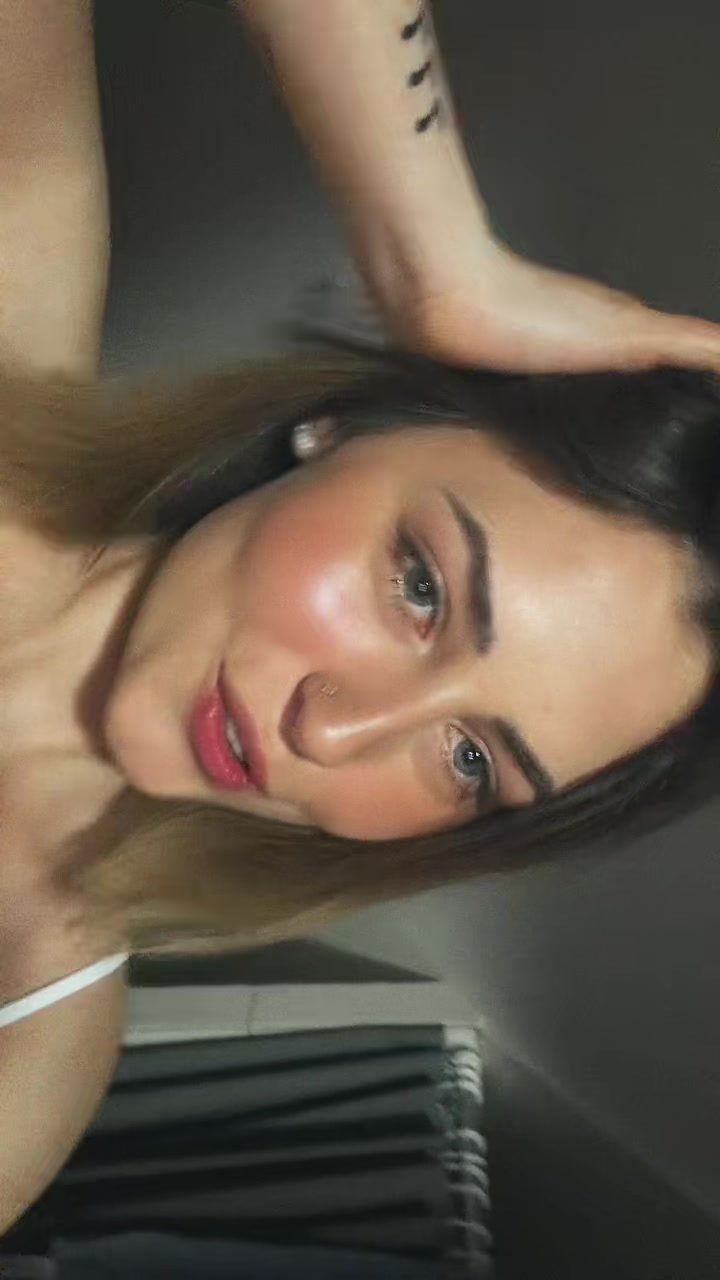 @Twins_Samac