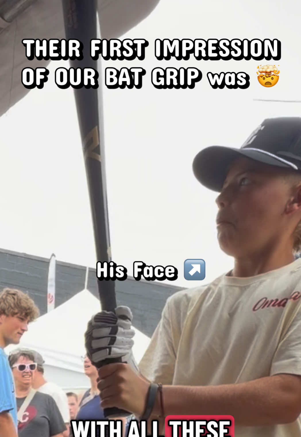 @VukGripz
