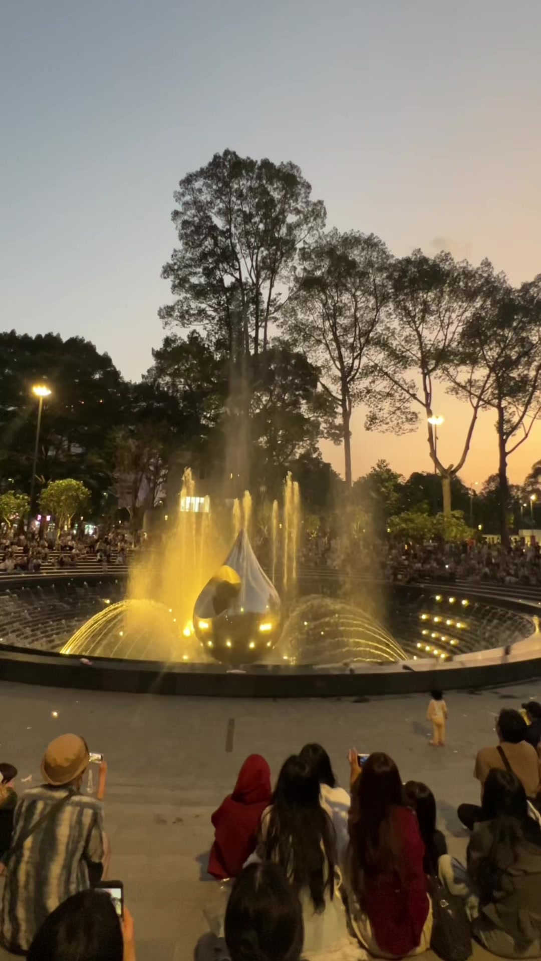 @Tường Vi