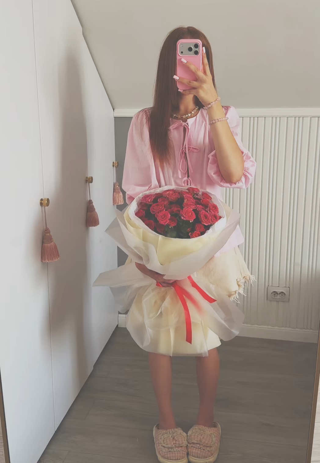 @kesvi🧁