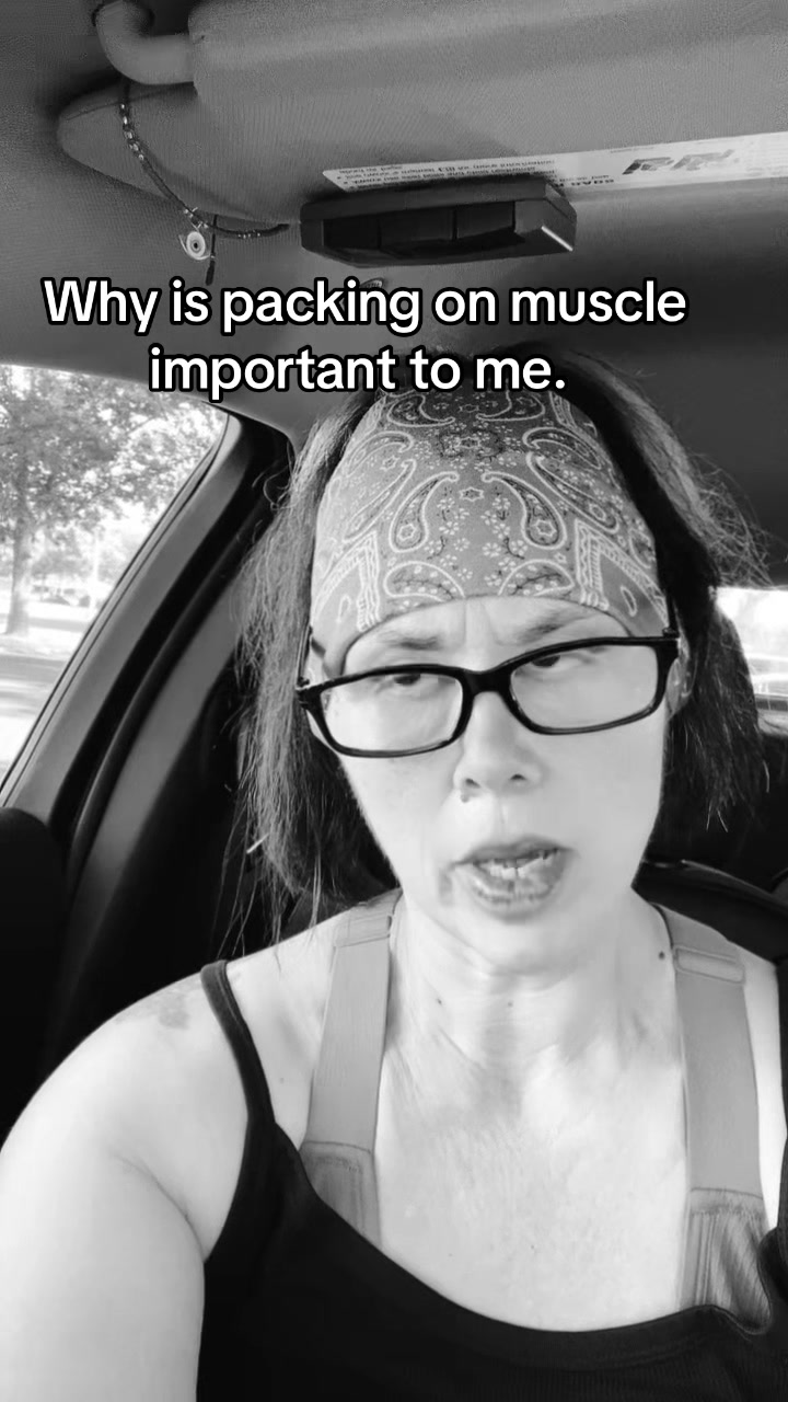 @kittyrebellion