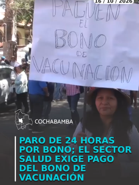 @ATB En Conexión