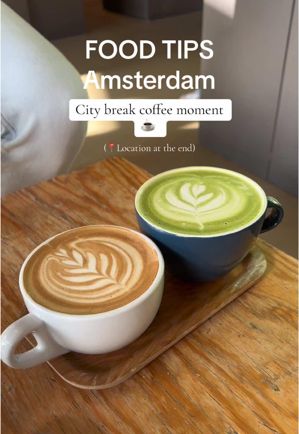 @gotoguide.amsterdam