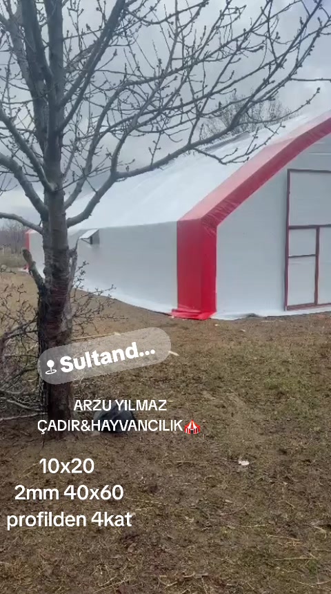 @Arzu Yılmaz