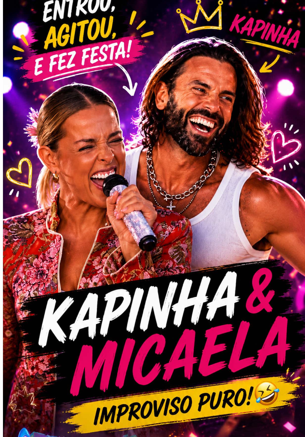 @Kapinha