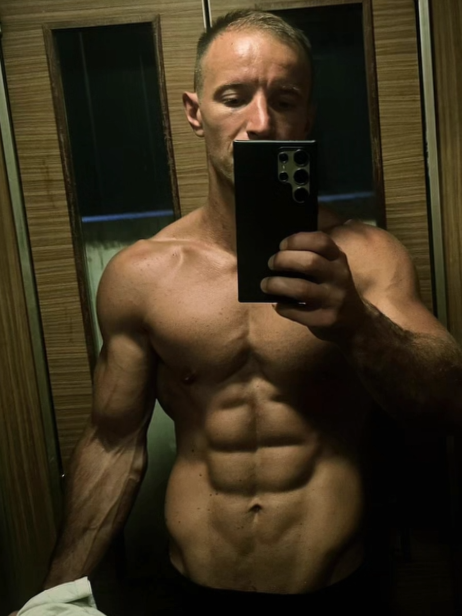 @Aleksandar Duncic