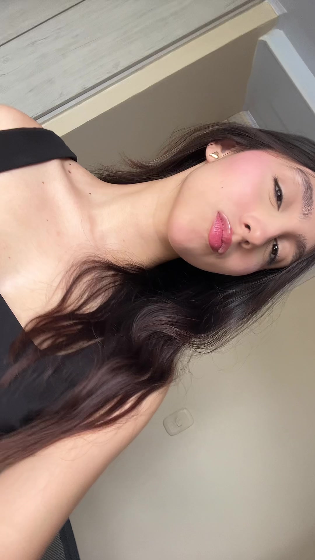 @Isabellaa
