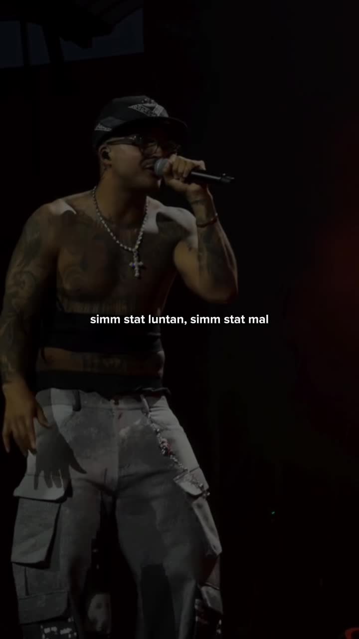 @richguappoverperò👑