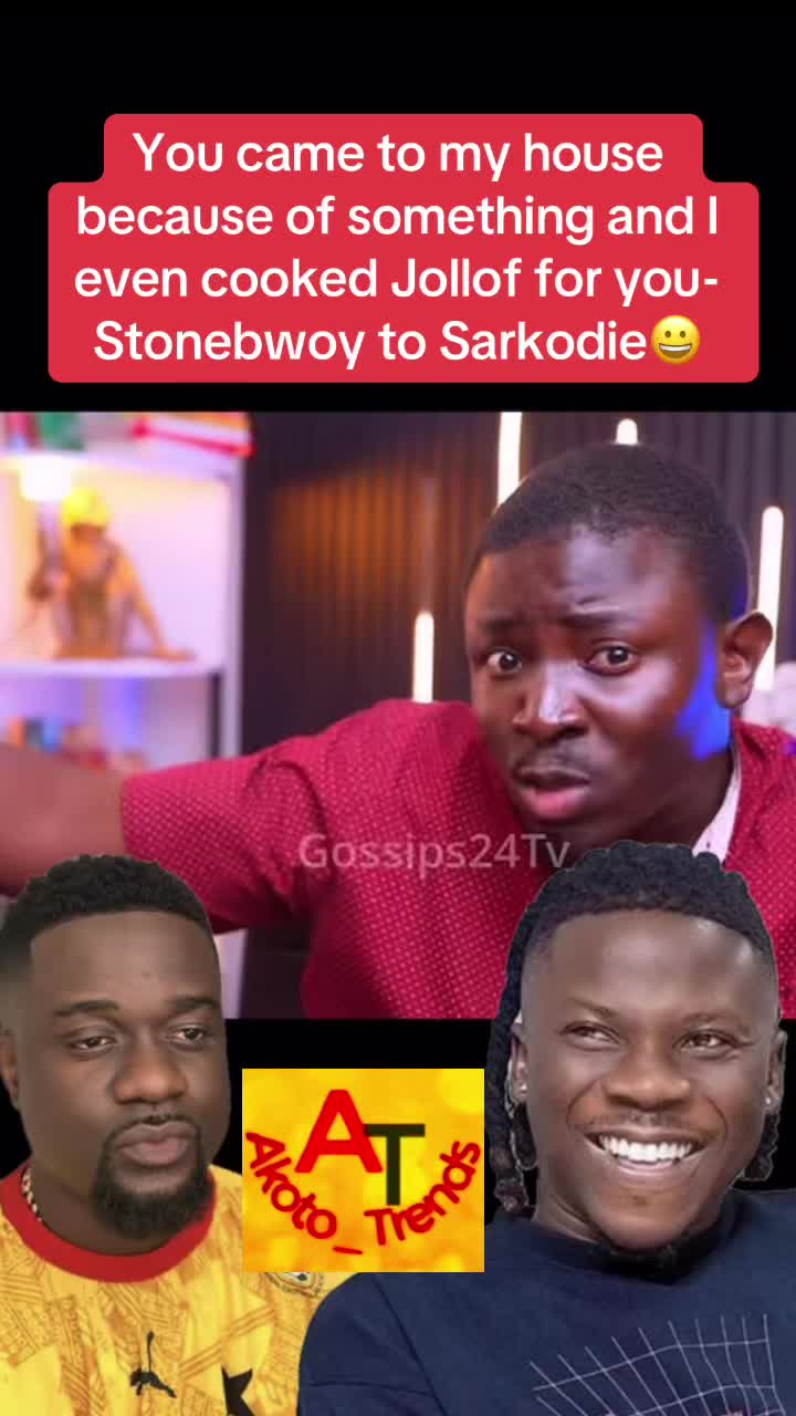 @AKOTO_TRENDS