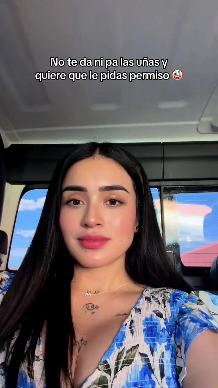 @Marlenbenitez333