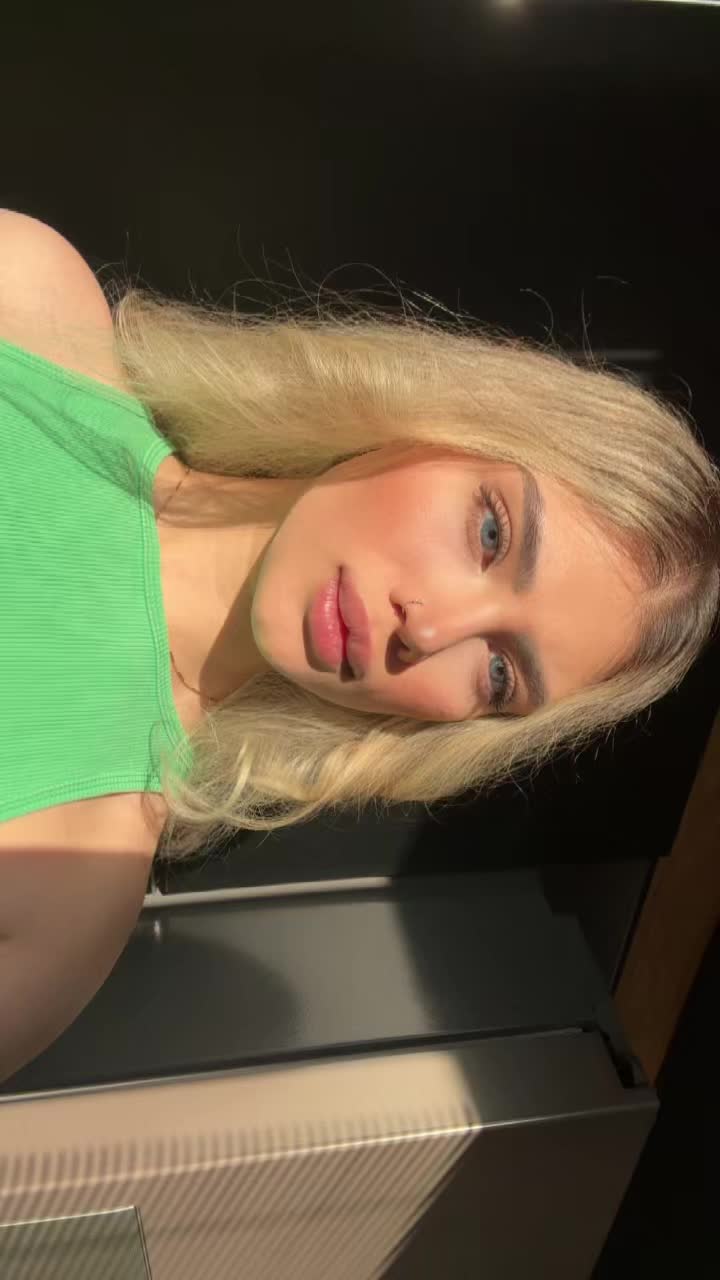 @shaghyghghrbni