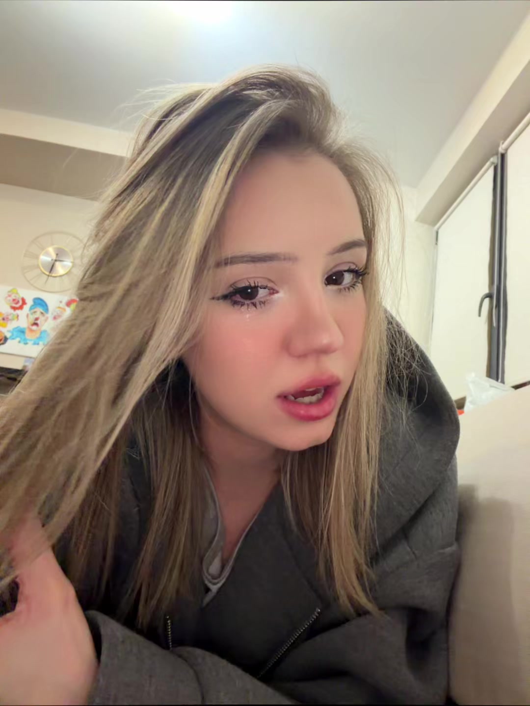 @ТГК: montriii_v