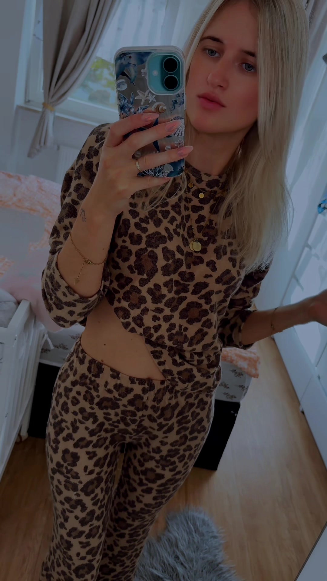 @nadineeee_