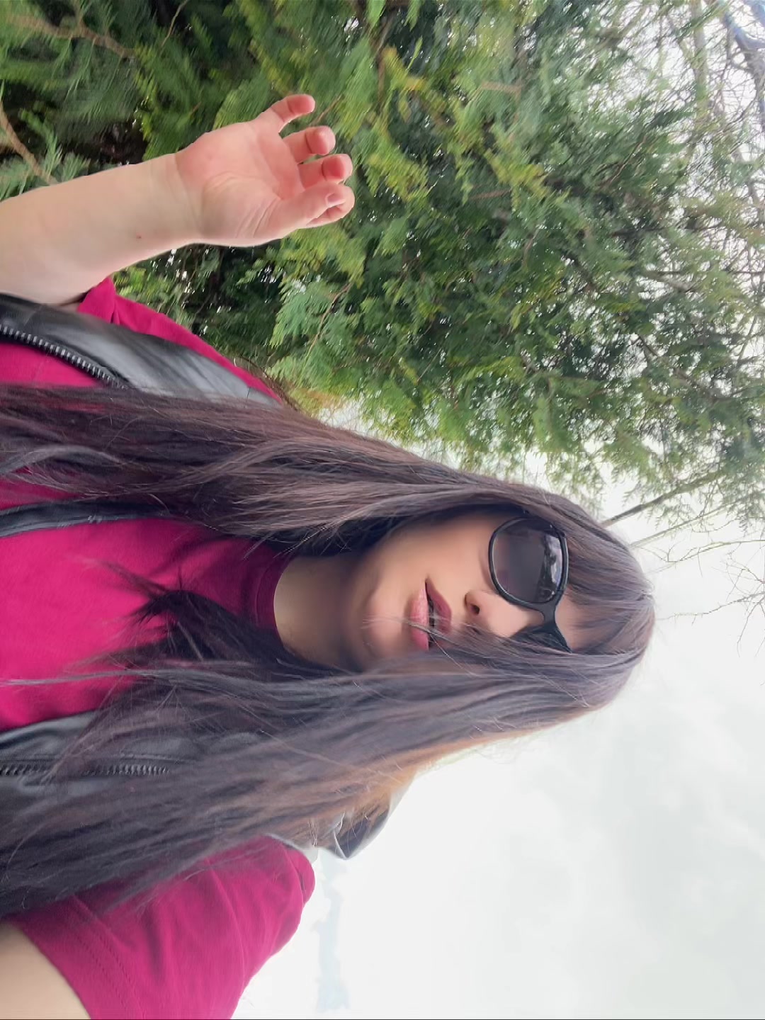 @🦋𝓐𝓷𝔂𝓾𝓽𝓪🦋