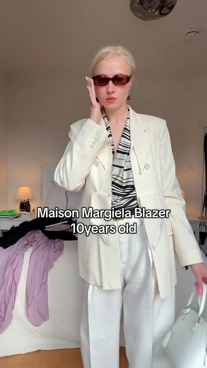 @maison_rick_martin